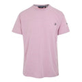 Front - Regatta Mens Benlie T-Shirt