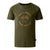 Front - Dare 2B Childrens/Kids Trailblazer II Cycle T-Shirt