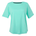 Front - Regatta Womens/Ladies Botanna T-Shirt