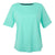 Front - Regatta Womens/Ladies Botanna T-Shirt