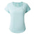 Front - Dare 2B Womens/Ladies Chase T-Shirt