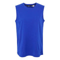 Front - Regatta Womens/Ladies Fariene Sleeveless Top