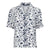 Front - Regatta Womens/Ladies Salise Large Floral Lightweight Shirt
