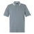 Front - Regatta Mens Adryan Polo Shirt