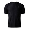 Front - Dare 2B Mens Power Up T-Shirt