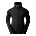 Front - Dare 2B Mens Assimilate IV Stretch Base Layer Top