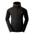 Front - Dare 2B Mens Assimilate IV Stretch Base Layer Top