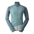 Front - Dare 2B Womens/Ladies Emerging Core Stretch Midlayer