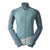 Front - Dare 2B Womens/Ladies Emerging Core Stretch Midlayer