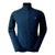 Front - Regatta Mens Airising Midlayer