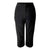 Front - Dare 2B Womens/Ladies Melodic III 3/4 Shorts