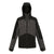 Front - Regatta Professional Mens Stretch 3 Layer Soft Shell Jacket