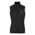 Front - Regatta Womens/Ladies Andreson Hybrid Gilet
