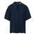Front - Regatta Womens/Ladies Salise Lightweight Shirt