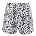 Front - Regatta Womens/Ladies Salise Lightweight Shorts