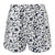 Front - Regatta Womens/Ladies Salise Lightweight Shorts
