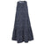 Front - Regatta Womens/Ladies Trisa Micro-Dot Smock Dress