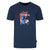 Front - Dare 2B Childrens/Kids Trailblazer II Tidal Wave T-Shirt