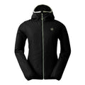 Front - Dare 2B Womens/Ladies Torrek Lite Insulated Jacket