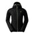 Front - Dare 2B Womens/Ladies Torrek Lite Insulated Jacket