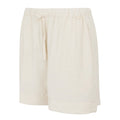Front - Regatta Womens/Ladies Salise Casual Shorts