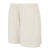 Front - Regatta Womens/Ladies Salise Casual Shorts
