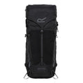 Front - Regatta Blackfell IV 45L Backpack