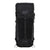 Front - Regatta Blackfell IV 45L Backpack