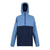 Front - Regatta Mens Tayan Waterproof Jacket