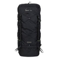 Front - Regatta Survivor V 65L Backpack