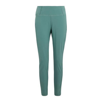 Ivy Moss - Front - Regatta Womens-Ladies Monira Hiking Leggings