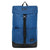 Front - Regatta Shilton II 25L Backpack