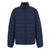 Front - Regatta Professional Mens Thermal Jacket