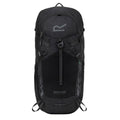 Front - Regatta Blackfell IV 25L Backpack