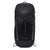 Front - Regatta Blackfell IV 25L Backpack