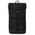 Front - Regatta Shilton II 20L Backpack