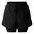 Front - Regatta Womens/Ladies Sprint Up II Shorts