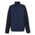 Front - Regatta Professional Mens Hybrid Jacket