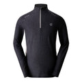 Front - Dare 2B Mens Power Up III Jersey