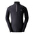 Front - Dare 2B Mens Power Up III Jersey