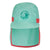 Front - Regatta Childrens/Kids II Neck Protector Cap