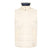 Front - Regatta Womens/Ladies Courcelle II Quilted Gilet