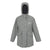 Front - Regatta Childrens/Kids Orla Kiely Jasmine Flower Waterproof Jacket