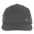 Front - Regatta Unisex Adult Active II Cap