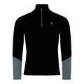 Front - Dare 2B Mens Torrek Lite Jersey