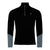 Front - Dare 2B Mens Torrek Lite Jersey
