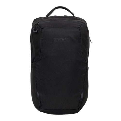 Front - Regatta Voyad 25L Backpack