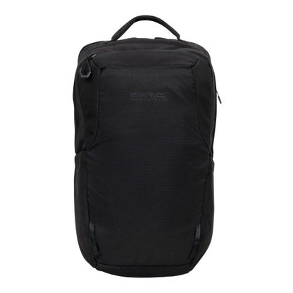 Front - Regatta Voyad 25L Backpack