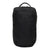 Front - Regatta Voyad 25L Backpack