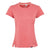Front - Regatta Womens/Ladies Limonite VIII T-Shirt